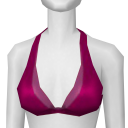 Avatar Ruby Bikini