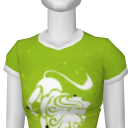 Avatar Leo Tee