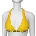Avatar Sunshine Coast Bikini Top