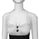 Avatar Domino Halter