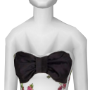 Avatar Rosie Bowtie Dress