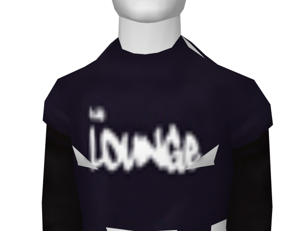 Avatar Mod Tee 2