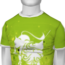 Avatar Leo Tee