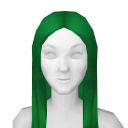 Avatar Flatiron Green