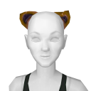 Avatar Cat Ears
