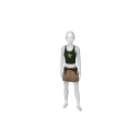 Avatar PCD - Carmit Skirt
