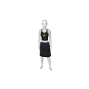 Avatar Tyra Skirt 1