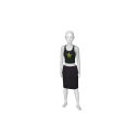 Avatar Tyra Skirt 2