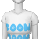 Avatar Bep shirt