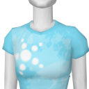 Avatar Dot star shirt