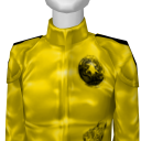 Avatar Kill bob jacket