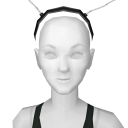 Avatar Bee Antenna