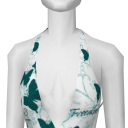 Avatar Butterfly swimsuit top