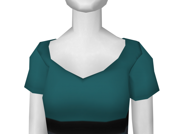 Avatar Ash lace cap sleeved dress