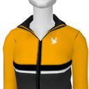 Avatar Citrus track jacket