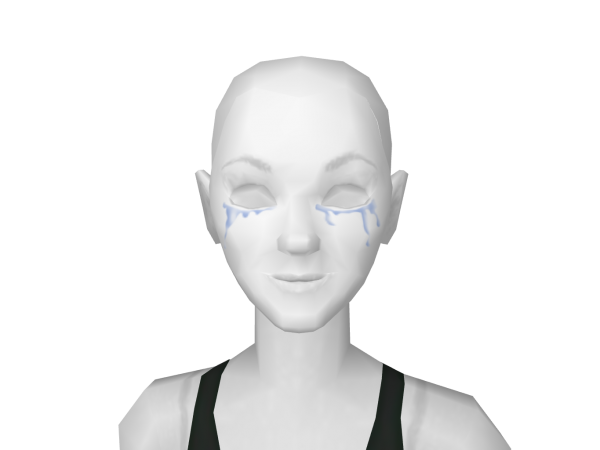 Avatar Tears