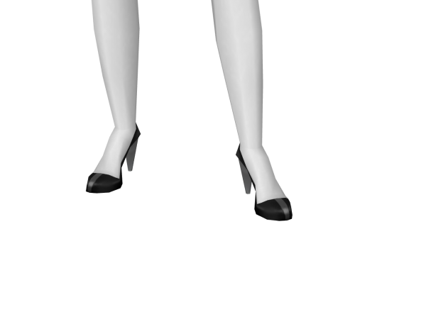 Avatar Elegant heels