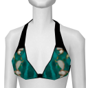 Avatar Honolulu bikini top