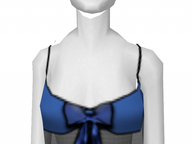 transparent nighty black colour