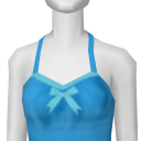 Avatar Pj shirt (blue)
