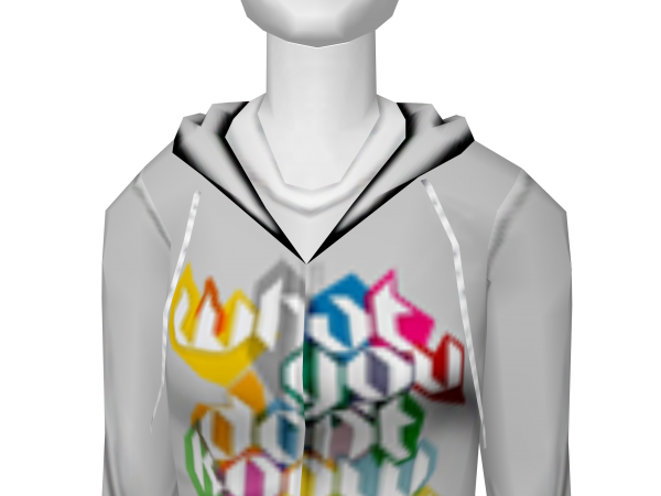 Avatar What you dont know hoodie