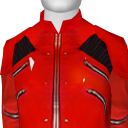 Avatar Vdelon jacket