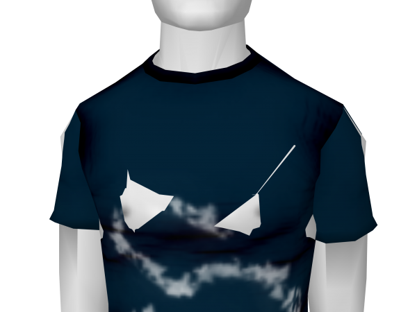 Avatar The s tee