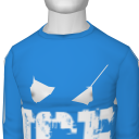 Avatar Ice shirt