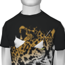 Avatar Jaguar tee