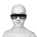 Avatar Trent sunglasses