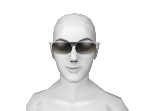 Avatar Debum sunglasses
