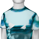 Avatar Dance tee.