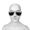 Avatar Lifeguard sunglasses