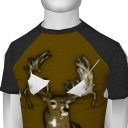 Avatar Deerhunter