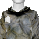 Avatar Old hoodie.