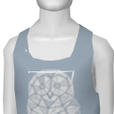 Avatar Ljb owl tank