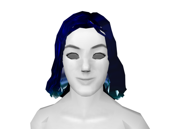 Avatar Custom hairstyle (catatafish)