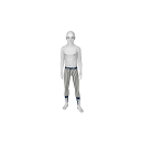 Avatar Baseball uniform pants (costume)