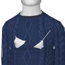 Avatar Ljb woolies sweater