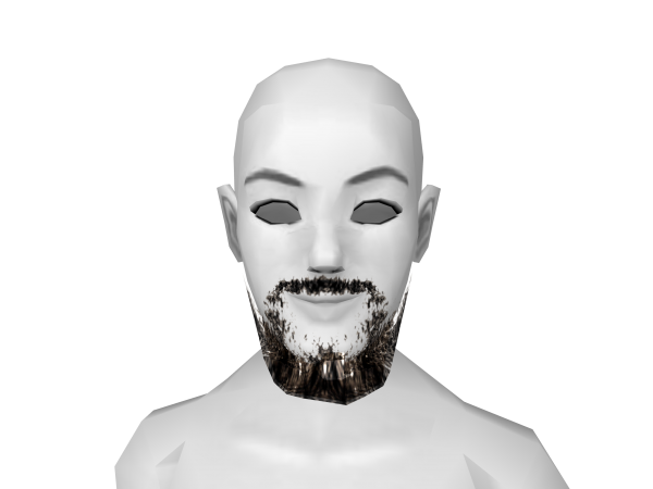 Avatar Full Beard